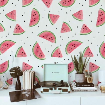 watermelon