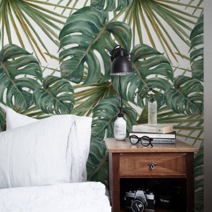 exotic-plants